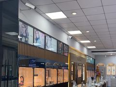 -武汉大学附属爱尔眼科医院(湖北总院)