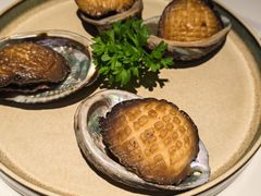 -三杯赤運·中式小酒馆(所城里店)