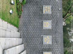 -菊花台公园
