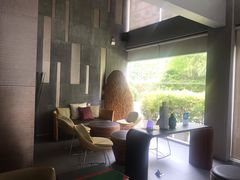 -Let's Relax Spa(Phuket 3rd Street)