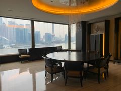 -上海外滩悦榕庄酒店