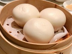 -御宝轩(益丰·外滩源店)