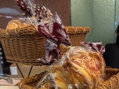 -银星皇冠假日酒店美食阁