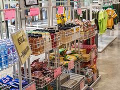 -BIGOFFS 超级折扣(仁恒伊势丹店)