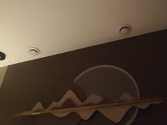 -耳域躺式采耳SPA馆(新街口店)