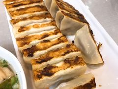 -众口斋锅贴(银泰城店)