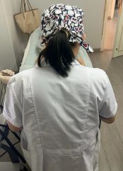 -安徽合肥韩美整形外科医院