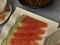 -古南都·老广东酒楼(龙江店)