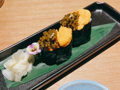 -初花·日本料理