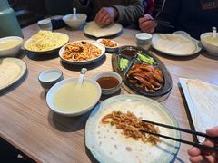 -老昌春饼(紫金城店)