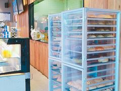 -原麦山丘(五棵松华熙店)