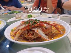 -铭珍精食店(田畔街店)