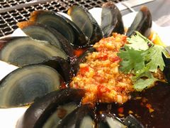 -红棚子肚绷·徐州烧烤(南京店)