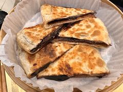 -牛街清真满恒記(平安里西大街店)