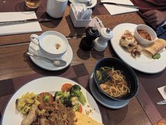 -新加坡乌节希尔顿酒店 (SG Clean)