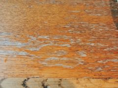 -蜜桃餐厅·伴山(湖滨商业街店)