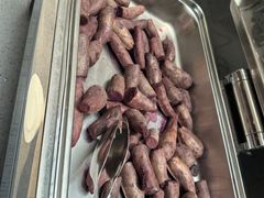 -凤鸣阁餐厅（凤山温泉宴宾楼）(昌平镇店)