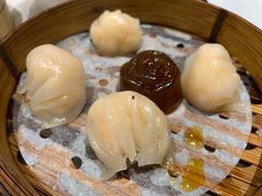 -稻香酒家(天河城店)