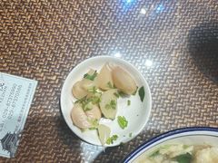 -毅祥斋老孙家泡馍(西羊市店)