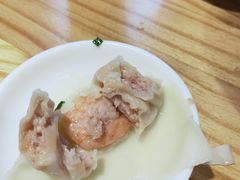 -八二小区抄手(龙湖上城天街店)