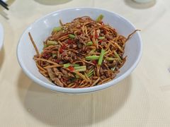 -笨罗卜浏阳菜馆(龙华鹏润达店)