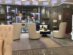 -百丽雅QueenSpa双美中心