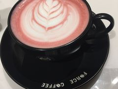 -扶光书店(中环店)