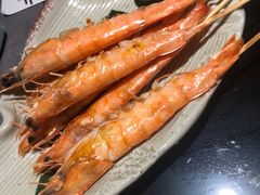 -匠和风精致料理(祥禾天地店)