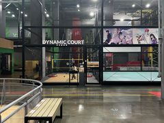 -运动派(北京店)