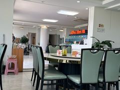 -七的湖·晚芳亭·阳澄湖农家菜·大闸蟹(莲花岛店)