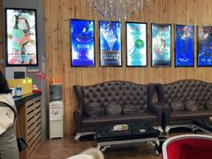 -明日世界密室轰趴·剧本桌游·箭馆团建(国贸店)