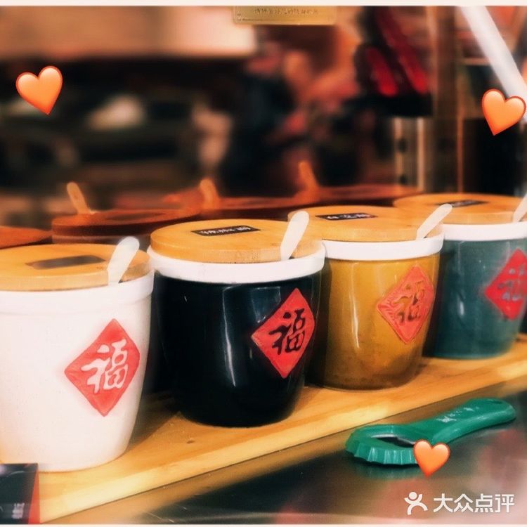 宁波探店｜老铁烤肉（轻纺城）