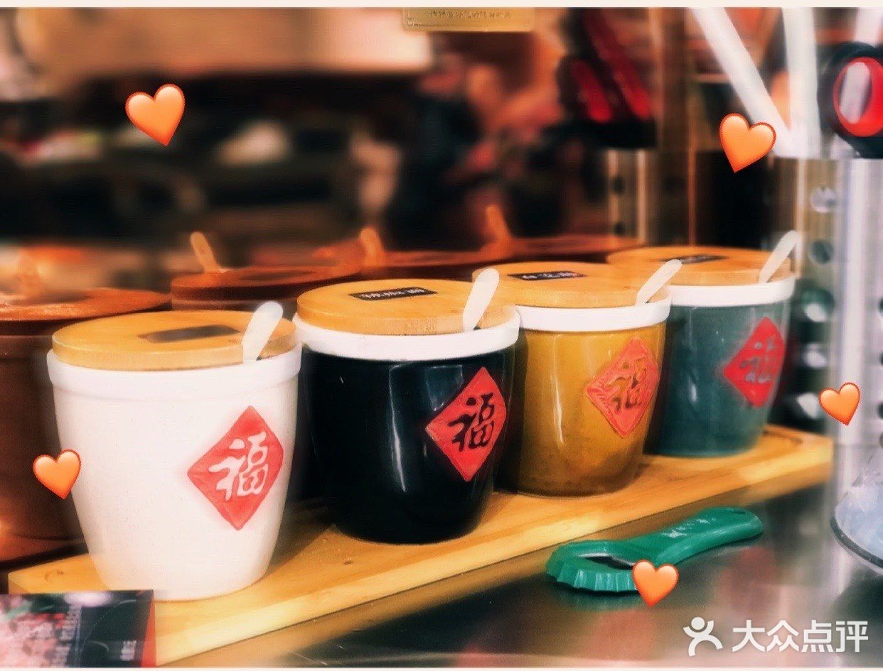 宁波探店｜老铁烤肉（轻纺城）