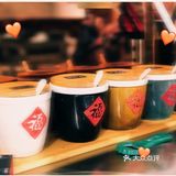 宁波探店｜老铁烤肉（轻纺城）