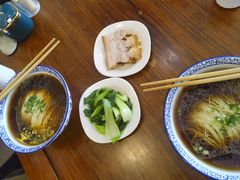 -同得兴面馆.苏式面.三虾面(园区店)