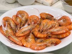 -简·东山小厨(东山口店)