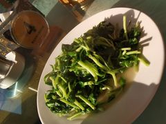 -胡老三家土菜馆·老店地方特色菜·招牌茅山地锅老鹅