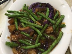 -肥妹烧腊店(洪湖店)