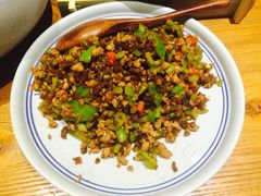 -云海肴·汽锅鸡·云南菜(天津国金汇店)