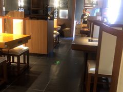 -呷哺呷哺 黄金牧场 (回龙观港龙店)