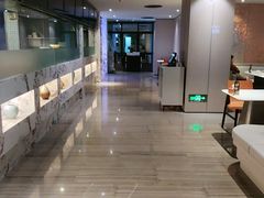 -珠海棕泉酒店(拱北口岸高铁站店)