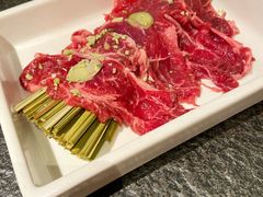 -三出山火锅(南京万象天地店)