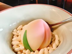 -玖五京菜(杭州城北万象城店)