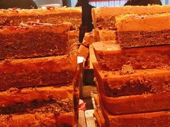 -八一路好吃街(雨田商务大厦店)