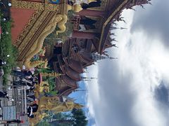 -西双版纳总佛寺