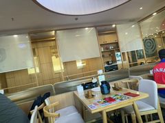 -小六汤包·老字号·中华名小吃(兴庆路店)