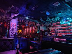 -遇见MeeT音乐酒吧(昌平鼓楼店)