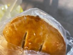 -苹果花园(龙漕路店)