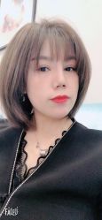 -AYO SALON