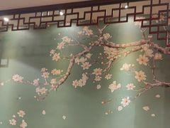 -点都德(海岸城店)